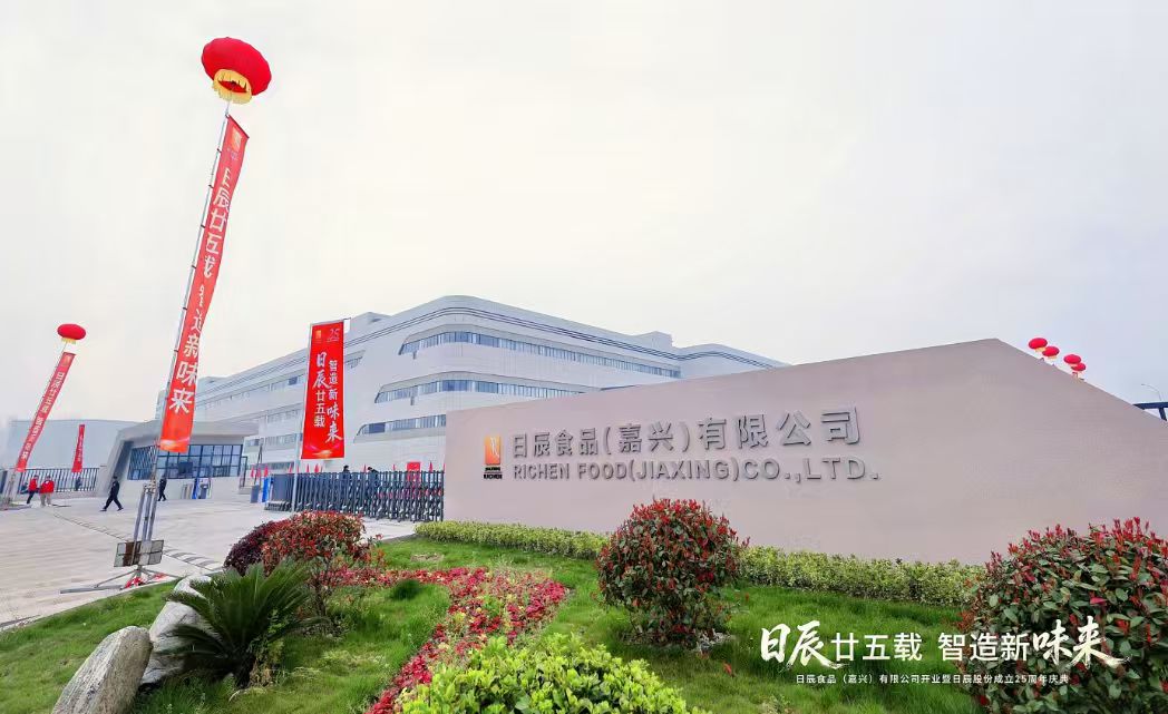 缩略图2