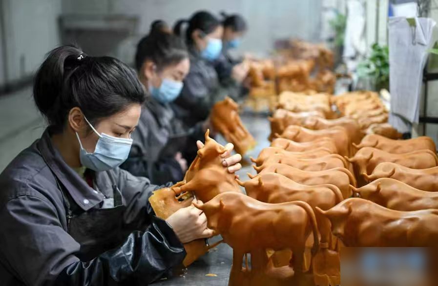 缩略图3