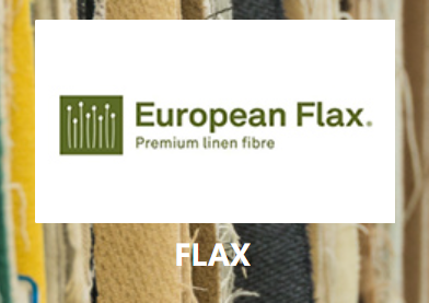 FLAX认证