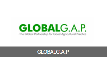 GLOBALG.A.P