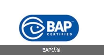 BAP