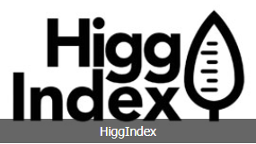 Higg