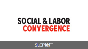 SLCP