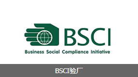 BSCI